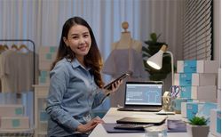 fashion supply-small